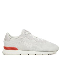 Сникърси Helly Hansen Furrow 3 12050_011 Бял