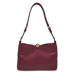 Дамска чанта Furla Sfera WB01403 BX3168 26700 Бордо