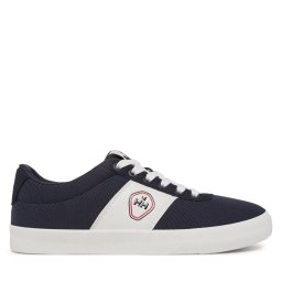 Сникърси Helly Hansen Archboard 12024_597 Тъмносин