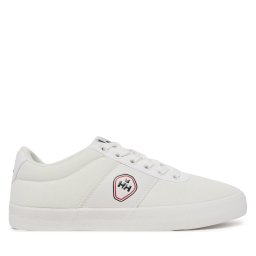 Сникърси Helly Hansen Archboard 12024_011 Бял