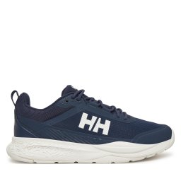 Сникърси Helly Hansen Crew Low 12011_597 Тъмносин