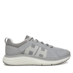 Сникърси Helly Hansen Ahiga Evo 6 11938_840 Сив