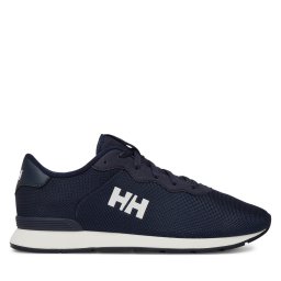 Сникърси Helly Hansen Furrow 3 12050_597 Тъмносин