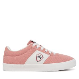Сникърси Helly Hansen Archboard 12024_057 Розов