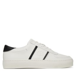 Обувки Gino Rossi ENZO-01 125AM Бял