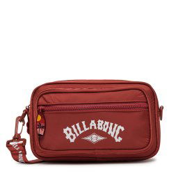 Дамска чанта Billabong BLB-M-001-07 Бордо