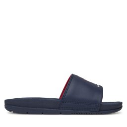 Чехли Polo Ralph Lauren RL01854411 Тъмносин