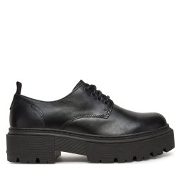 Обувки G-Star Raw WB-ADELA-05 Черен