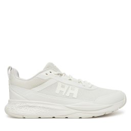 Сникърси Helly Hansen Crew Low 12011_011 Бял