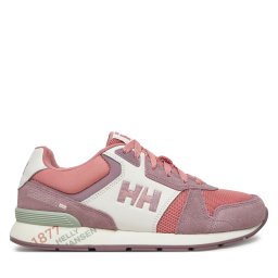Сникърси Helly Hansen Anakin 11993_676 Розов