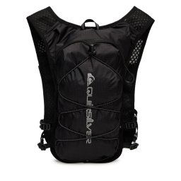 Раница Quiksilver QUIC-P-002-07 Черен