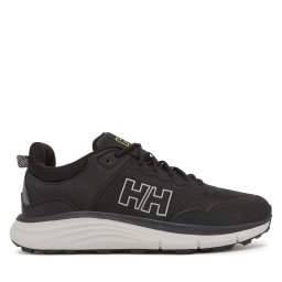 Туристически Helly Hansen 11987_990 Черен