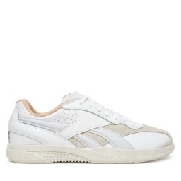 Сникърси Reebok HAMMER STREET 100212123 W Бял