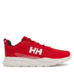 Сникърси Helly Hansen 12011_222 Червен