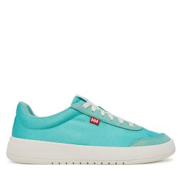 Сникърси Helly Hansen Halmstad 2 12028_416 Електриков