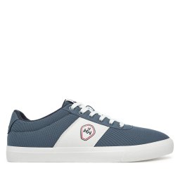 Сникърси Helly Hansen Archboard 12023_601 Син