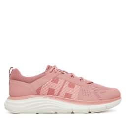 Сникърси Helly Hansen Ahiga Evo 5 11938_057 Розов