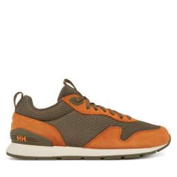 Сникърси Helly Hansen Vardin Heritage 12004_725 Кафяв