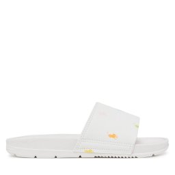 Чехли Polo Ralph Lauren RL01854101 Бял