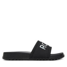 Чехли Roxy P4047538K Черен