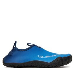 Обувки за водни спортове Quiksilver CP88-26016 Син