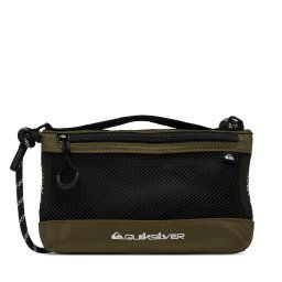 Мъжка чантичка Quiksilver QUIC-M-006-07 Каки