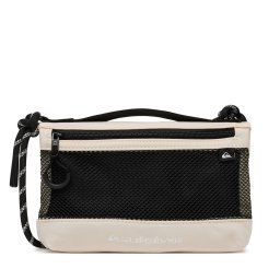Мъжка чантичка Quiksilver QUIC-M-006-07 Бежов