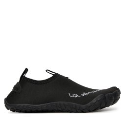 Обувки за водни спортове Quiksilver CP88-26016 Черен