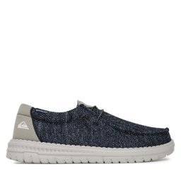 Обувки Quiksilver WADE-01 Тъмносин