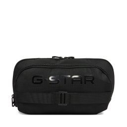 Чанта за кръст G-Star Raw GSR-P-005-07 Черен
