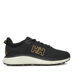 Туристически Helly Hansen Cantabria 11988_990 Черен