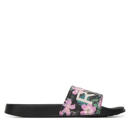 Чехли Roxy 865966 Черен