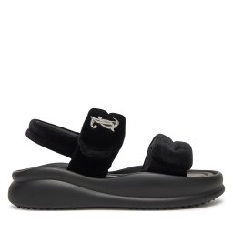 Сандали Juicy Couture WSS21514-01 Черен
