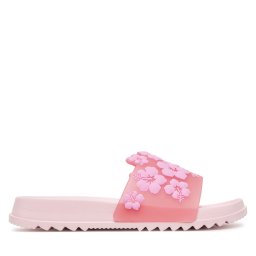 Чехли Roxy P4047537K Розов