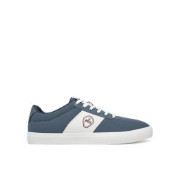 Helly Hansen Сникърси Archboard 12023_601 Син