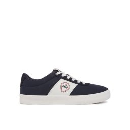 Helly Hansen Сникърси Archboard 12024_597 Тъмносин