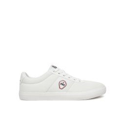 Helly Hansen Сникърси Archboard 12023_011 Бял
