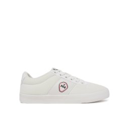 Helly Hansen Сникърси Archboard 12024_011 Бял