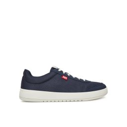 Helly Hansen Сникърси Halmstad 2 12027_597 Тъмносин