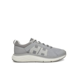 Helly Hansen Сникърси Ahiga Evo 6 11938_840 Сив