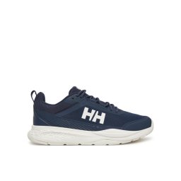 Helly Hansen Сникърси Crew Low 12011_597 Тъмносин