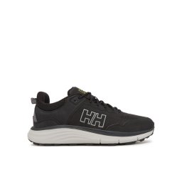 Helly Hansen Туристически 11987_990 Черен