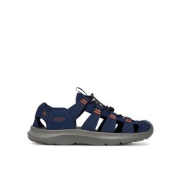 Keen Сандали Seanik H2 M 1030761 Тъмносин