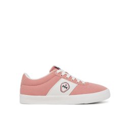 Helly Hansen Сникърси Archboard 12024_057 Розов