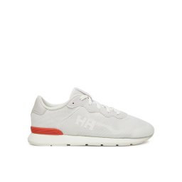 Helly Hansen Сникърси Furrow 3 12050_011 Бял