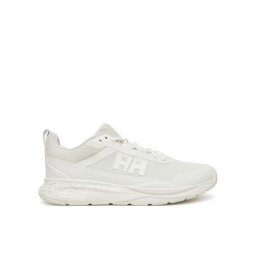 Helly Hansen Сникърси Crew Low 12011_011 Бял