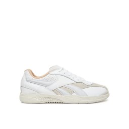 Reebok Сникърси HAMMER STREET 100212123 W Бял