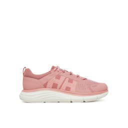 Helly Hansen Сникърси Ahiga Evo 5 11938_057 Розов
