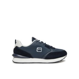 G-Star Raw Сникърси KMS4011-1 Тъмносин