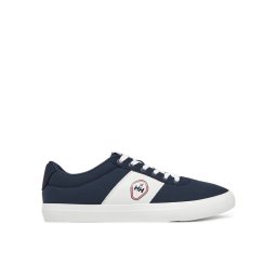 Helly Hansen Сникърси Archboard 12023_597 Тъмносин